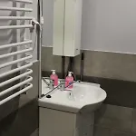 U Bodzia Stronie Śląskie