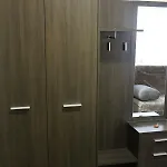 U Bodzia Apartman Stronie Śląskie