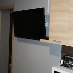 Apartman U Bodzia Stronie Śląskie