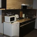 U Bodzia Stronie Śląskie