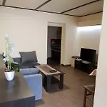 U Bodzia * Stronie Śląskie
