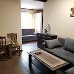 Apartman U Bodzia Stronie Śląskie