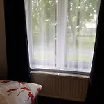 Apartman U Bodzia *