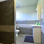 U Bodzia Apartman