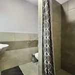 U Bodzia Apartman