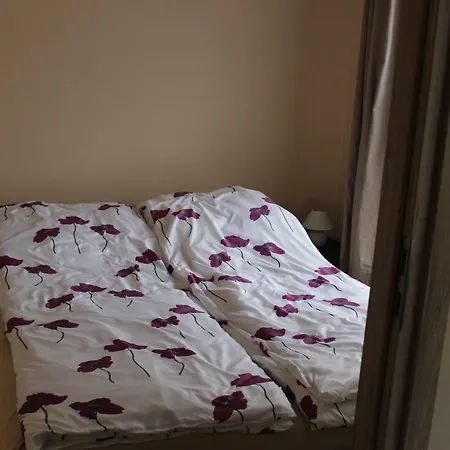 U Bodzia * Stronie Śląskie