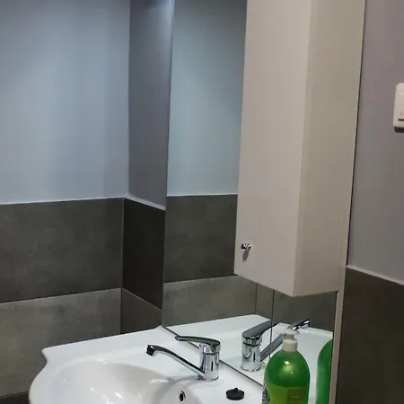 U Bodzia Appartement Stronie Śląskie