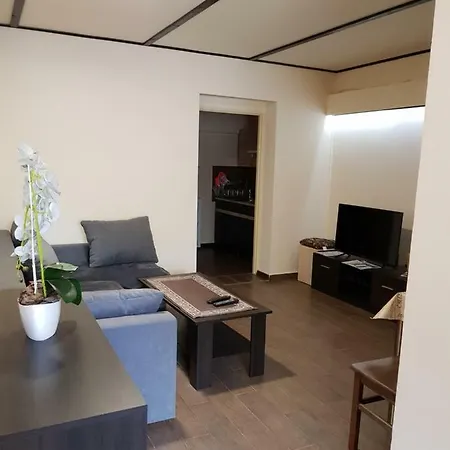 U Bodzia * Stronie Śląskie