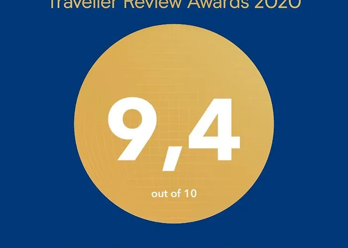 U Bodzia Stronie Slaskie