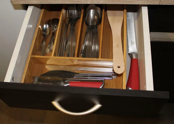 U Bodzia * Stronie Slaskie