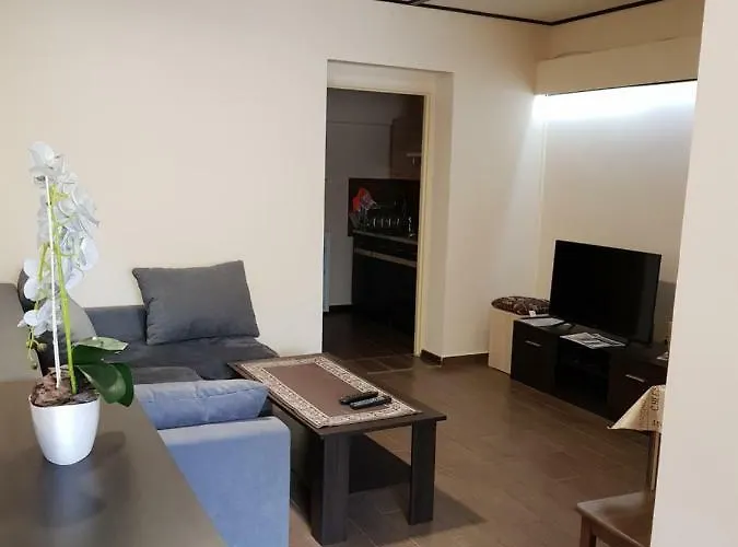 U Bodzia * Stronie Slaskie